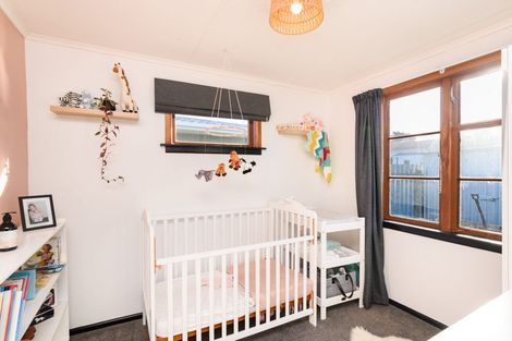 Photo of property in 4a Denbigh Place, Awapuni, Palmerston North, 4412