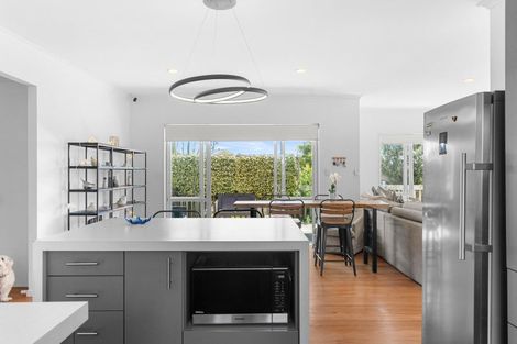 Photo of property in 8 Manuka Close, Mangawhai, 0505