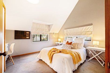 Photo of property in 40 Browns Road, St Albans, Christchurch, 8014