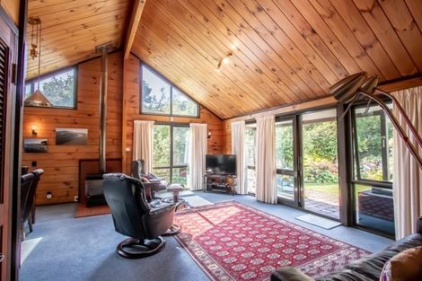 Photo of property in 12a Alexander Street, Waikanae, 5036