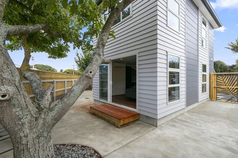 Photo of property in 64 Pilmuir Street, Hutt Central, Lower Hutt, 5010