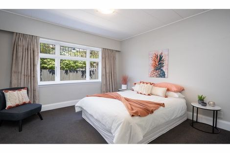 Photo of property in 1/57 Rutland Street, St Albans, Christchurch, 8014