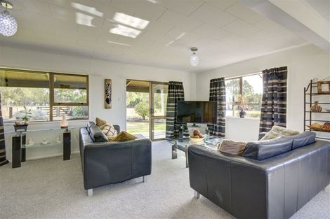 Photo of property in 37 Marshmans Road, Ashley, Rangiora, 7477