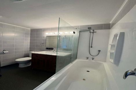 Photo of property in 103 Luckens Road, West Harbour, Auckland, 0618