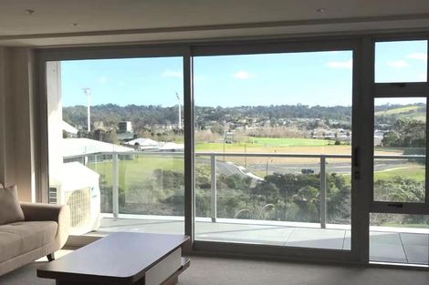 Photo of property in 604/27 Don Mckinnon Drive, Albany, Auckland, 0632