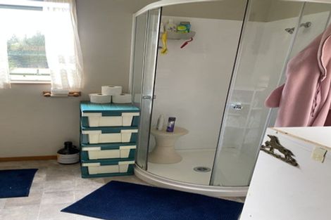 Photo of property in 415 Woodbank Road, Hanmer Springs, 7334