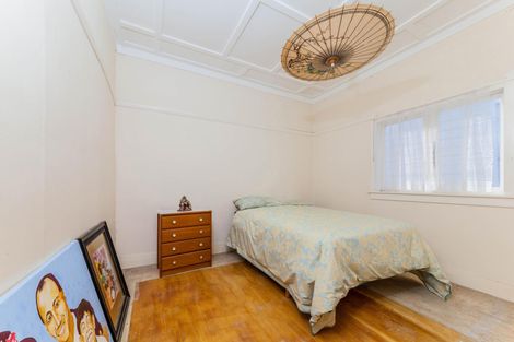 Photo of property in 45 Sarsfield Street, Herne Bay, Auckland, 1011