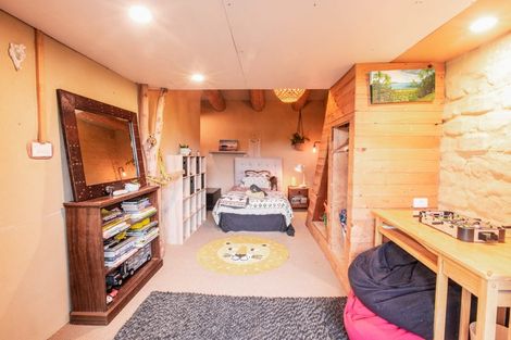 Photo of property in 189 Puketui Valley Road, Hikuai, 3579