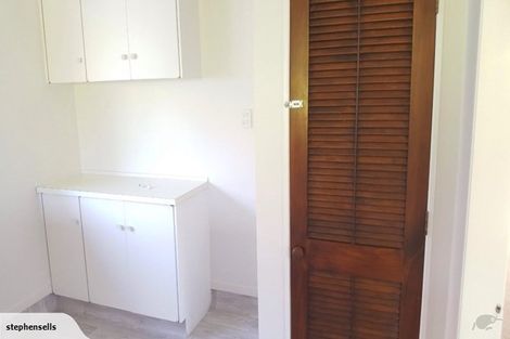 Photo of property in 35b Seddon Street, Glenholme, Rotorua, 3010