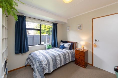 Photo of property in 9 Delta Place, Milson, Palmerston North, 4414