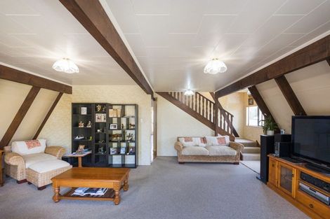 Photo of property in 4a Elizabeth Street, Feilding, 4702