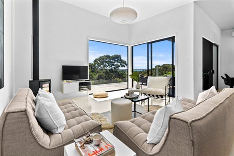 Photo of property in 5 Dolphin Place, Tutukaka, Whangarei, 0173