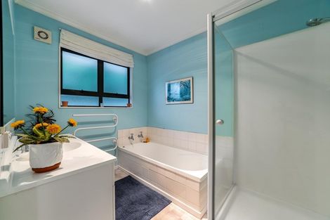 Photo of property in 52a Boundary Road, Claudelands, Hamilton, 3214