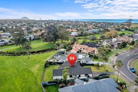 Photo of property in 84 Sovereign Drive, Papamoa Beach, Papamoa, 3118