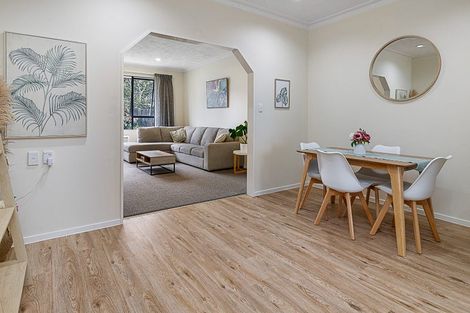 Photo of property in Havelock Street, Renwick, 7204