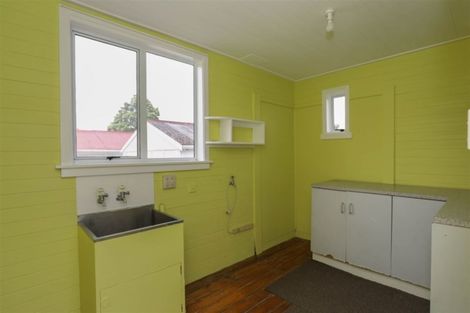 Photo of property in 13 Hakanoa Street, Huntly, 3700