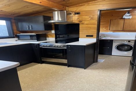 Photo of property in 58 Iles Road, Lynmore, Rotorua, 3010