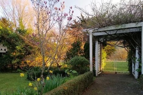 Photo of property in 30 Dundas Street, Porangahau, 4293