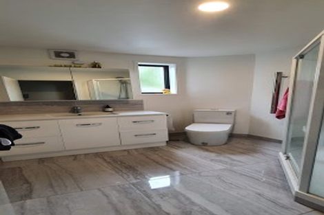 Photo of property in 1/386 Richmond Road, Grey Lynn, Auckland, 1021