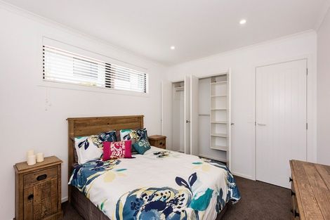 Photo of property in 53 Totara Terrace, Wanaka, 9305