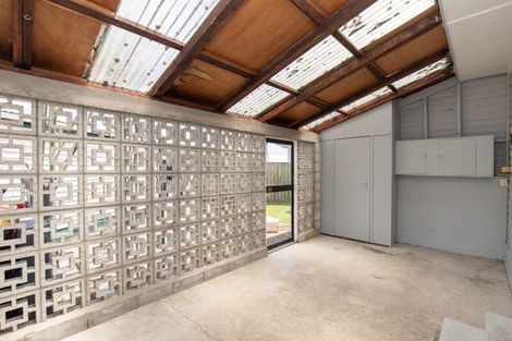 Photo of property in 2 Piako Road, Turua, Thames, 3574