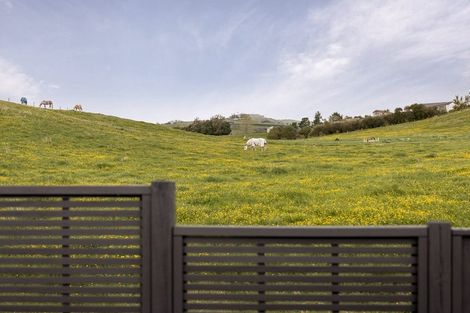 Photo of property in 22 Parnwell Place, Ohauiti, Tauranga, 3112