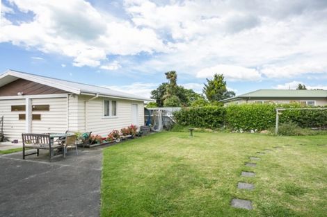 Photo of property in 8 Barnett Place, Pirimai, Napier, 4112