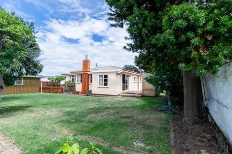 Photo of property in 22a Victoria Avenue, Whakatane, 3120