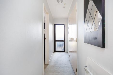 Photo of property in 22 Wills Crescent, Ashhurst, 4810