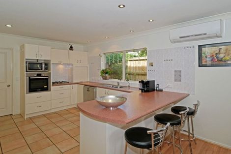 Photo of property in 5a Marua Road, Ellerslie, Auckland, 1051