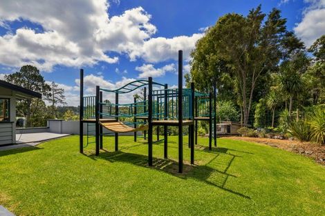 Photo of property in 75 Jackson Way, Stillwater, Silverdale, 0993