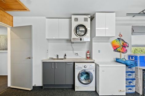 Photo of property in 50 Tarndale Place, Hanmer Springs, 7334