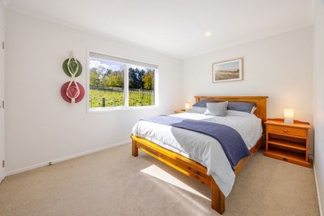 Photo of property in 16f Tamumu Road, Waipawa, 4210