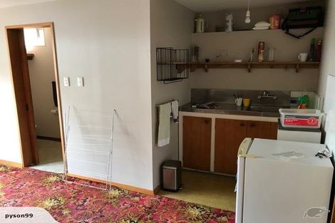 Photo of property in 376 Ellesmere Junction Road, Springston, 7616