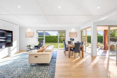 Photo of property in 40 Jacks Drive, West Melton, 7618