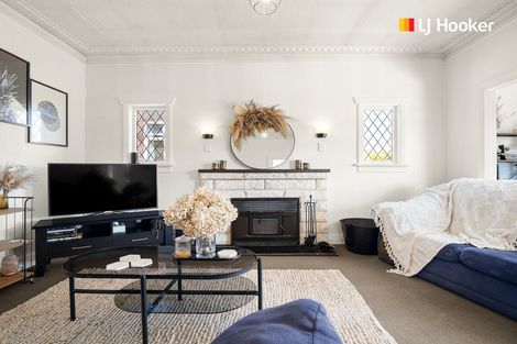 Photo of property in 17 Agnes Street, Kenmure, Dunedin, 9011