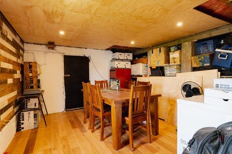 Photo of property in 41 Adderley Terrace, Ravensbourne, Dunedin, 9022