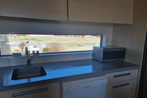 Photo of property in 253 Hereford Street, Christchurch Central, Christchurch, 8011