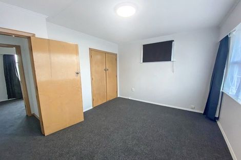 Photo of property in 30 Pembroke Street, Highbury, Palmerston North, 4412