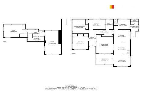 Photo of property in 17 Church Street, Green Island, Dunedin, 9018