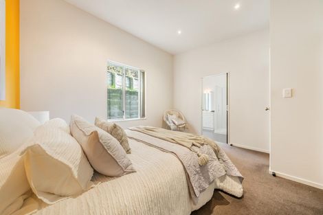 Photo of property in 154a Tirohanga Road, Tirohanga, Lower Hutt, 5010