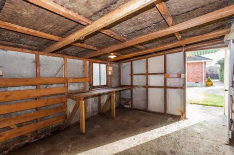 Photo of property in 7 Springbank Street, Bryndwr, Christchurch, 8053