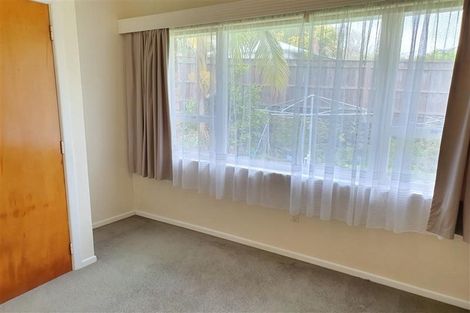 Photo of property in 5/25 Mount Albert Road, Mount Albert, Auckland, 1025