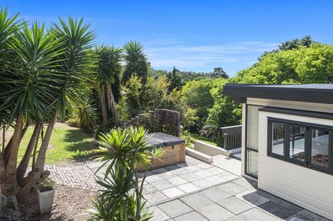 Photo of property in 17 Kowhai Park Road, Maunu, Whangarei, 0110
