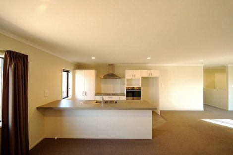 Photo of property in 7e Blackburn Street, Kaiapoi, 7630