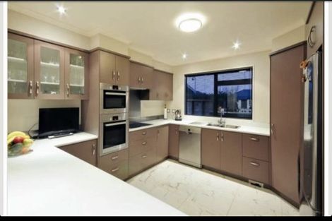 Photo of property in 110 Huntington Drive, Huntington, Hamilton, 3210