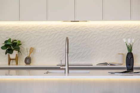 Photo of property in 21 Spudman Rise, Pukekohe, 2120