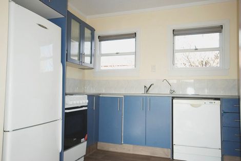 Photo of property in 7/13 Armadale Road, Remuera, Auckland, 1050