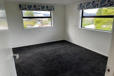 Photo of property in 43b Duncan Street, Dunedin Central, Dunedin, 9016