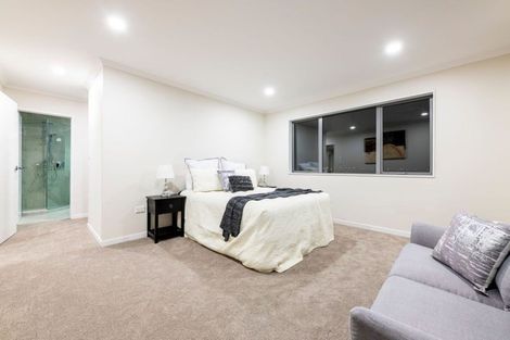 Photo of property in 7 Downpatrick Drive, Flat Bush, Auckland, 2019